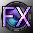 Camera FX - Over 100 Fun Photo Effects Camera FX - Over 100 Fun Photo Effects