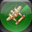 ATC Mania