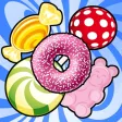 Candy Fever Candy Fever