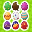 Easter Jewels HD