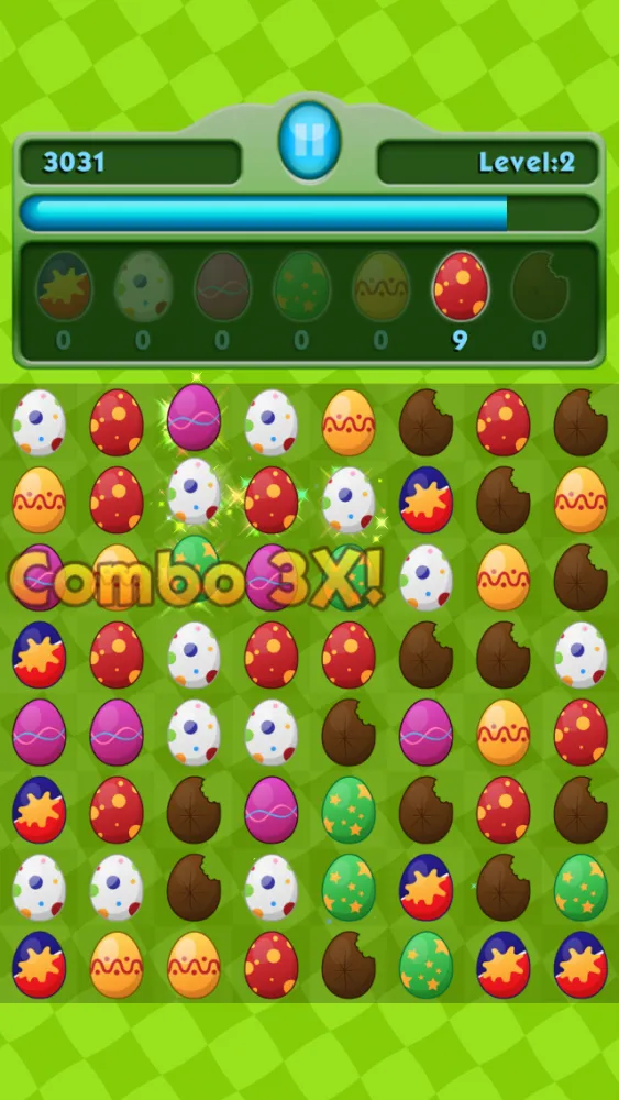 صور Easter Jewels HD