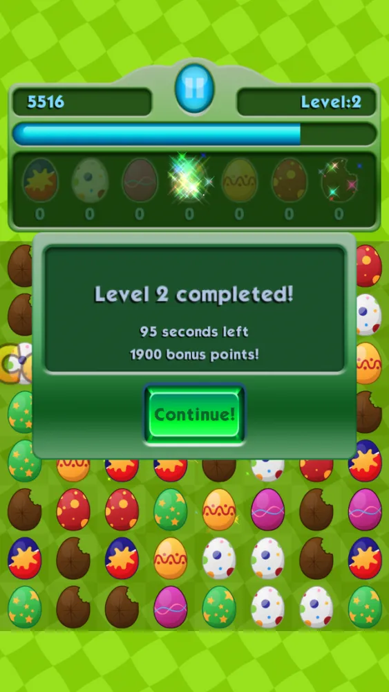 صور Easter Jewels HD