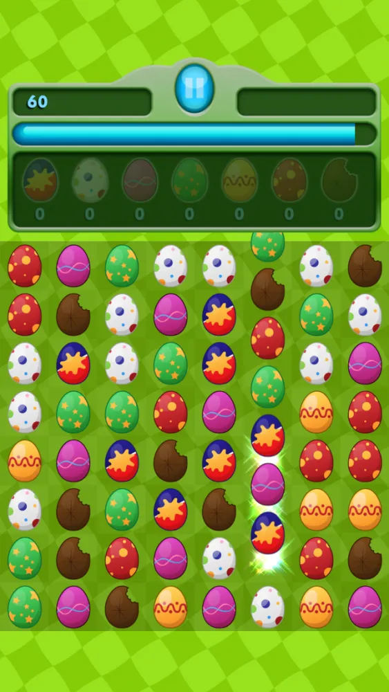 صور Easter Jewels HD