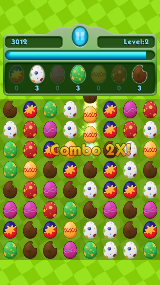 صور Easter Jewels HD