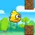 Flap Flap HD