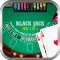 Blackjack Fever