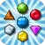 Jewel Fever