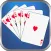 Poker Fever
