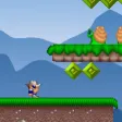 Mister Jump HD