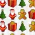 Xmas Jewels