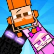 SpranCraft: Monster Info SpranCraft: Monster Info