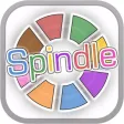 Spindle Spindle