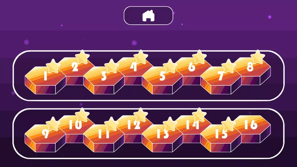 Screenshot di Warmth