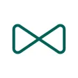 Offerwhere - Offers & Deals
