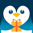 Pingu.li - Sharing Wish Lists