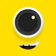 4Fun - Live Voice, Play Ludo 4Fun - Live Voice, Play Ludo