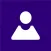 Keep Me Safe - Family Locator