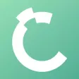 Convertly Chat