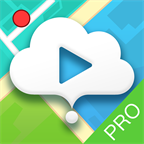 途云Pro icon