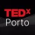 TEDxPorto 2024 Legado