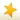 Spreaker Podcasts