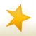 Spreaker Podcasts