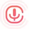 Audio Editor & Tool - Calliope