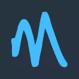 MRC : Podcast by Music Radio Creative : Radio Jingles, DJ Drops and Audio Production talk for radio stations, DJs & podcasters