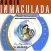 Radio Inmaculada