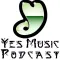 Yes Music Podcast