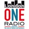 LondonONERadio