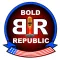 Bold Republic Show