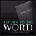 Return to the Word