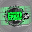 Winners Circle DJ Group Radio