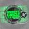 Winners Circle DJ Group Radio