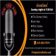 Prospectors Radio