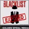 The Blacklist Exposed Podcast