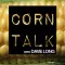 Corn Talk