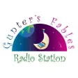 Gunter's Fables
