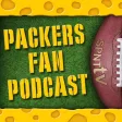 Packers Fan Podcast