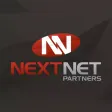 Next Generation Tech-Talk