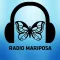 Radio Mariposa