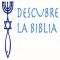 Descubre la Biblia en vivo