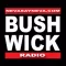 BUSHWICK RADIO