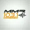 MMR 103.1