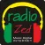 Radio Zed non Solo Musica Italiana.