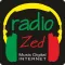 Radio Zed non Solo Musica Italiana.