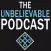 The Unbelievable Podcast