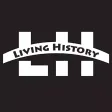 Living History - SHSU History Department Living History - SHSU History Department