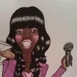 Gospel Diva Power Hour Gospel Diva Power Hour